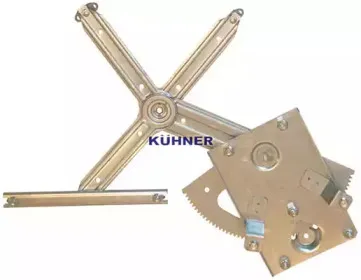 adkuhner-av1672