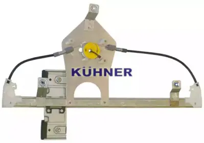adkuhner-av1676
