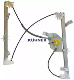 adkuhner-av1679