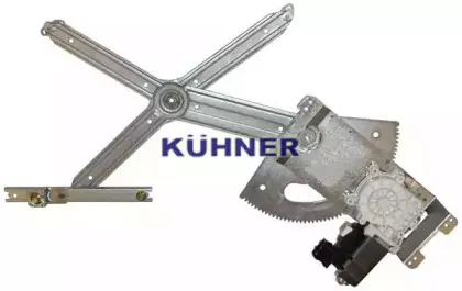 adkuhner-av1687