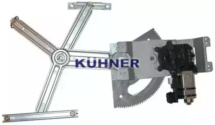 adkuhner-av1688