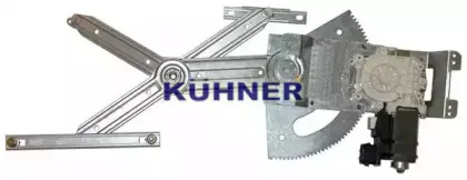 adkuhner-av1690