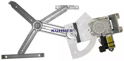 adkuhner-av1692