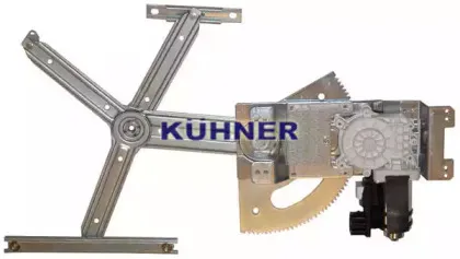 adkuhner-av1695