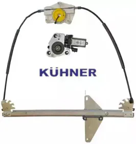 adkuhner-av1696
