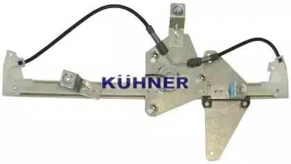 adkuhner-av1699