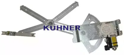 adkuhner-av1706