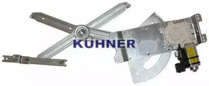 adkuhner-av1709