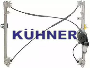 adkuhner-av1711