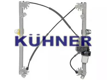 adkuhner-av1713