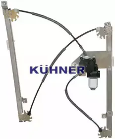 adkuhner-av1719