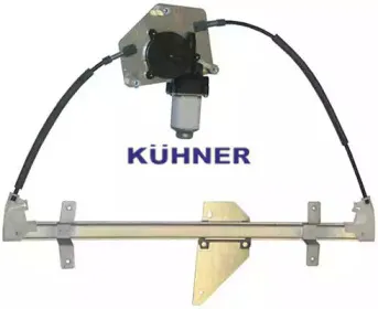 adkuhner-av1732