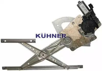 adkuhner-av1745