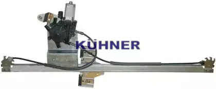 adkuhner-av1769