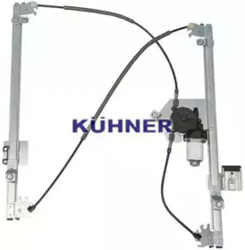 adkuhner-av1771