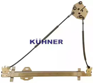 adkuhner-av1781