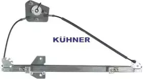 adkuhner-av1792