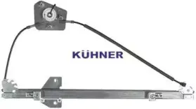 adkuhner-av1793