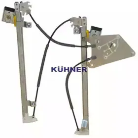 adkuhner-av1818