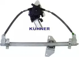 adkuhner-av1842