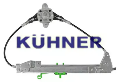 adkuhner-av204