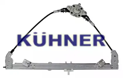 adkuhner-av216