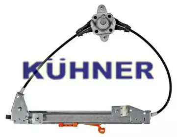 adkuhner-av220
