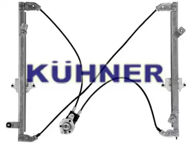 adkuhner-av221