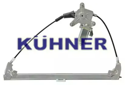 adkuhner-av681