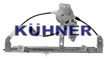 adkuhner-av686