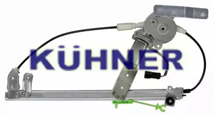 adkuhner-av732