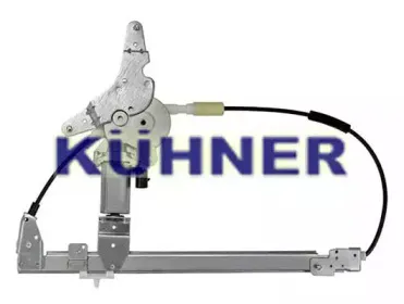 adkuhner-av736