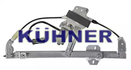 adkuhner-av738
