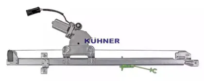 adkuhner-av745