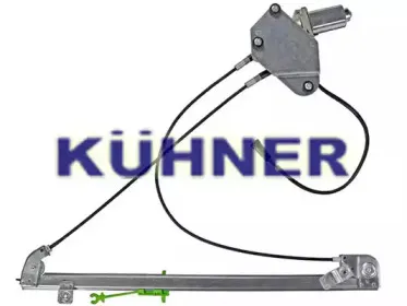 adkuhner-av748