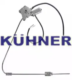 adkuhner-av751