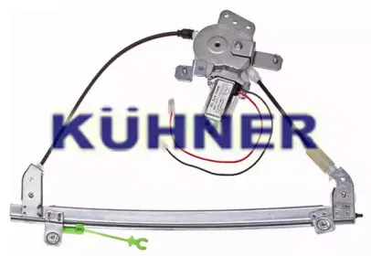 adkuhner-av763