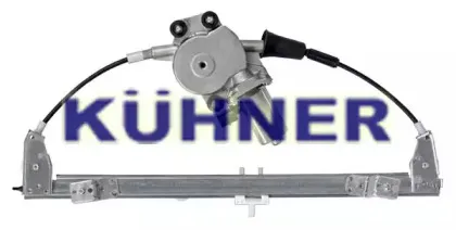 adkuhner-av774
