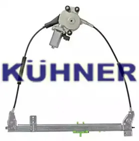 adkuhner-av778