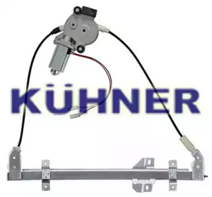 adkuhner-av779