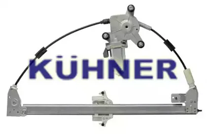 adkuhner-av791