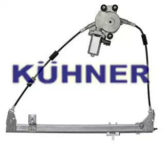 adkuhner-av793