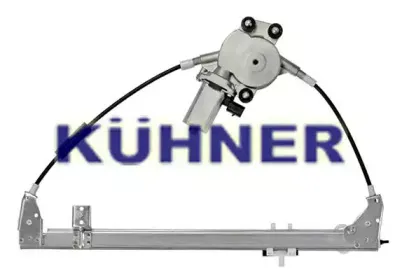 adkuhner-av796