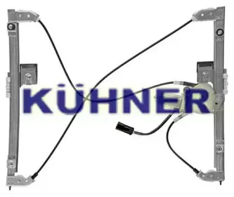 adkuhner-av807