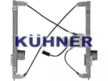 adkuhner-av821
