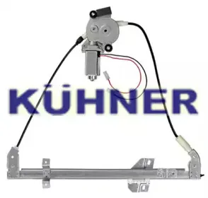 adkuhner-av827