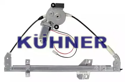 adkuhner-av830
