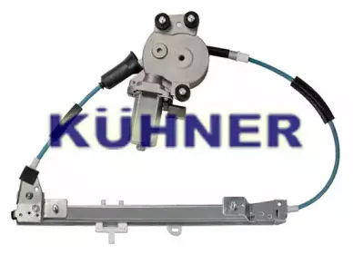 adkuhner-av848