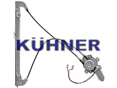 adkuhner-av850