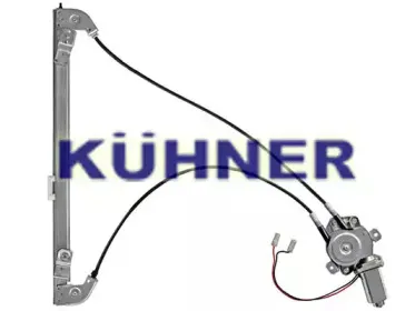 adkuhner-av852